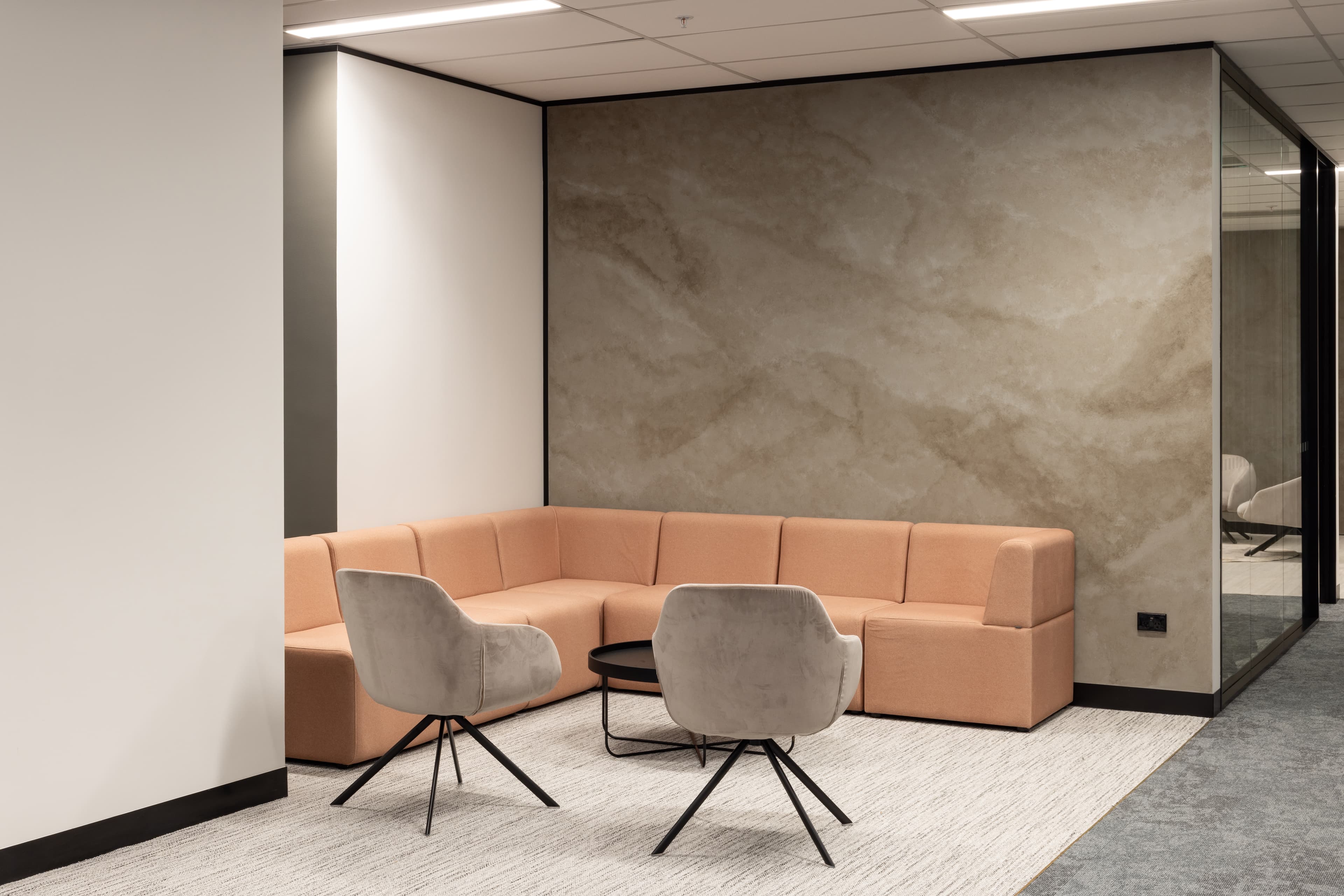 L12 ANZ Centre - Image 1