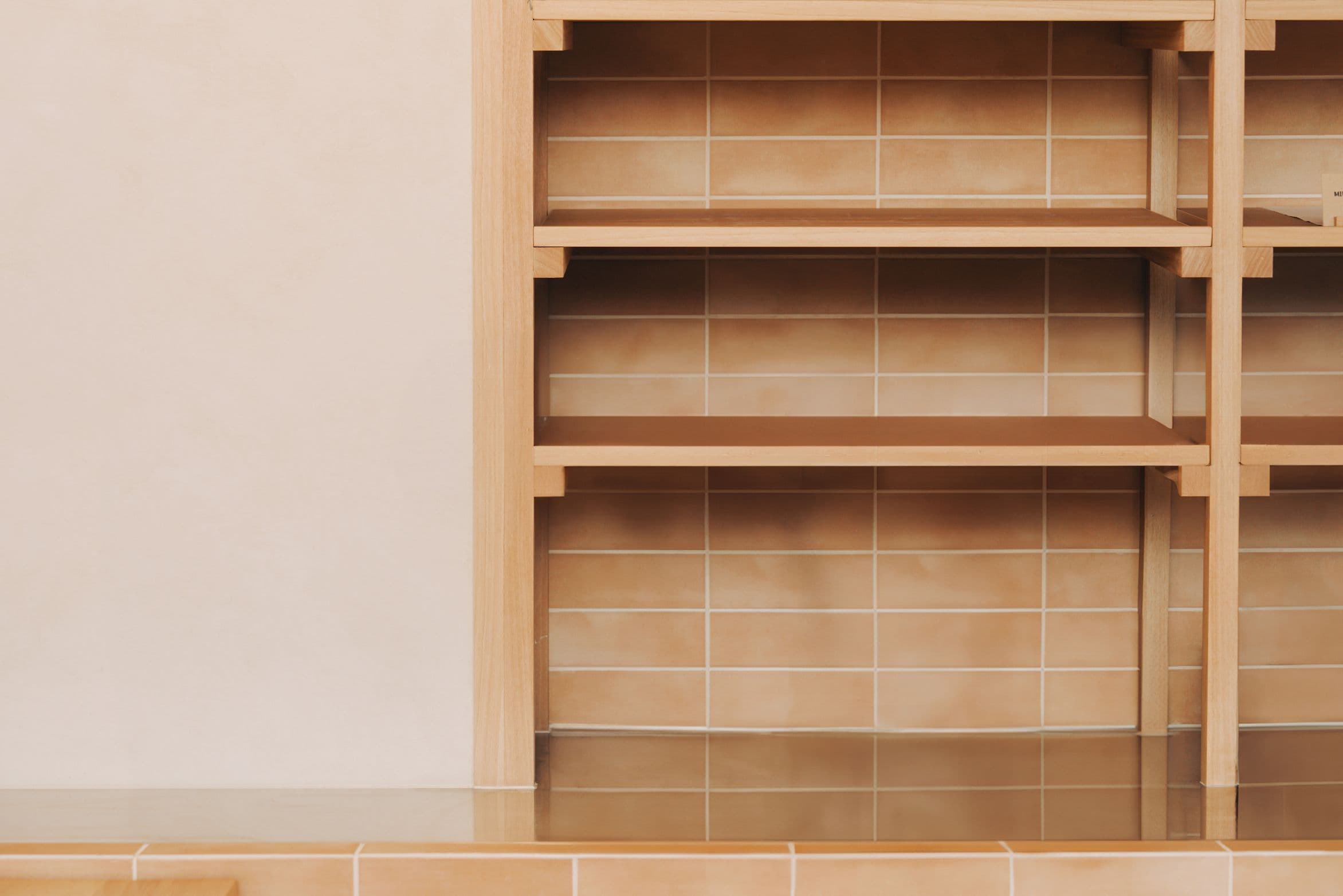 Mibo - Wynyard Quarter - Image 1